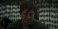 extant_AKnightOfTheSevenKingdoms_1x03-TheSquire_01948