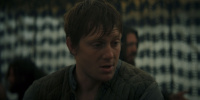 extant_AKnightOfTheSevenKingdoms_1x03-TheSquire_01949