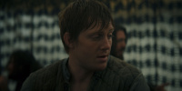 extant_AKnightOfTheSevenKingdoms_1x03-TheSquire_01950