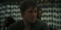 extant_AKnightOfTheSevenKingdoms_1x03-TheSquire_01951