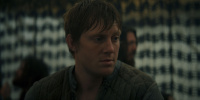extant_AKnightOfTheSevenKingdoms_1x03-TheSquire_01952