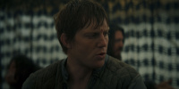 extant_AKnightOfTheSevenKingdoms_1x03-TheSquire_01953