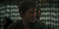 extant_AKnightOfTheSevenKingdoms_1x03-TheSquire_01954