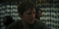 extant_AKnightOfTheSevenKingdoms_1x03-TheSquire_01955