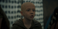 extant_AKnightOfTheSevenKingdoms_1x03-TheSquire_01956