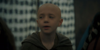 extant_AKnightOfTheSevenKingdoms_1x03-TheSquire_01957