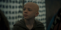 extant_AKnightOfTheSevenKingdoms_1x03-TheSquire_01958
