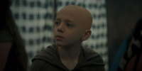 extant_AKnightOfTheSevenKingdoms_1x03-TheSquire_01959