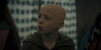 extant_AKnightOfTheSevenKingdoms_1x03-TheSquire_01960