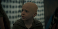 extant_AKnightOfTheSevenKingdoms_1x03-TheSquire_01961