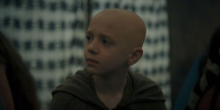 extant_AKnightOfTheSevenKingdoms_1x03-TheSquire_01962