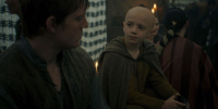 extant_AKnightOfTheSevenKingdoms_1x03-TheSquire_01963