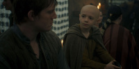 extant_AKnightOfTheSevenKingdoms_1x03-TheSquire_01964