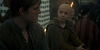 extant_AKnightOfTheSevenKingdoms_1x03-TheSquire_01965