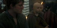 extant_AKnightOfTheSevenKingdoms_1x03-TheSquire_01966