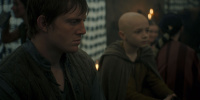 extant_AKnightOfTheSevenKingdoms_1x03-TheSquire_01967