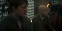 extant_AKnightOfTheSevenKingdoms_1x03-TheSquire_01968