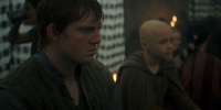 extant_AKnightOfTheSevenKingdoms_1x03-TheSquire_01969
