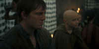 extant_AKnightOfTheSevenKingdoms_1x03-TheSquire_01970