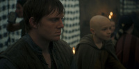 extant_AKnightOfTheSevenKingdoms_1x03-TheSquire_01971
