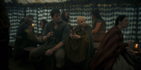 extant_AKnightOfTheSevenKingdoms_1x03-TheSquire_01972