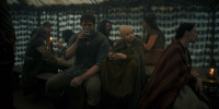 extant_AKnightOfTheSevenKingdoms_1x03-TheSquire_01974