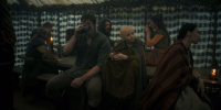 extant_AKnightOfTheSevenKingdoms_1x03-TheSquire_01975