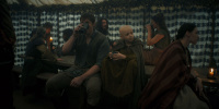 extant_AKnightOfTheSevenKingdoms_1x03-TheSquire_01976