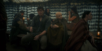 extant_AKnightOfTheSevenKingdoms_1x03-TheSquire_01977