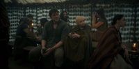 extant_AKnightOfTheSevenKingdoms_1x03-TheSquire_01978