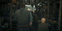 extant_AKnightOfTheSevenKingdoms_1x03-TheSquire_01979