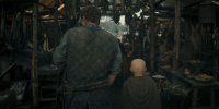 extant_AKnightOfTheSevenKingdoms_1x03-TheSquire_01980