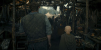 extant_AKnightOfTheSevenKingdoms_1x03-TheSquire_01981