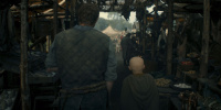 extant_AKnightOfTheSevenKingdoms_1x03-TheSquire_01982