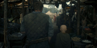 extant_AKnightOfTheSevenKingdoms_1x03-TheSquire_01983
