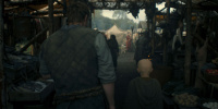 extant_AKnightOfTheSevenKingdoms_1x03-TheSquire_01984