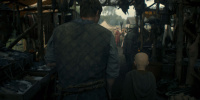 extant_AKnightOfTheSevenKingdoms_1x03-TheSquire_01985