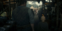 extant_AKnightOfTheSevenKingdoms_1x03-TheSquire_01986