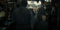 extant_AKnightOfTheSevenKingdoms_1x03-TheSquire_01987