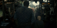 extant_AKnightOfTheSevenKingdoms_1x03-TheSquire_01988