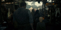 extant_AKnightOfTheSevenKingdoms_1x03-TheSquire_01989