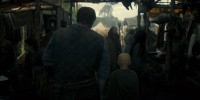 extant_AKnightOfTheSevenKingdoms_1x03-TheSquire_01990