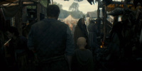 extant_AKnightOfTheSevenKingdoms_1x03-TheSquire_01991