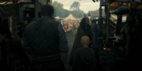 extant_AKnightOfTheSevenKingdoms_1x03-TheSquire_01992