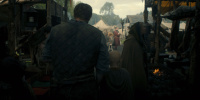 extant_AKnightOfTheSevenKingdoms_1x03-TheSquire_01993