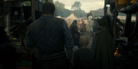 extant_AKnightOfTheSevenKingdoms_1x03-TheSquire_01994