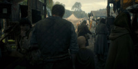 extant_AKnightOfTheSevenKingdoms_1x03-TheSquire_01995