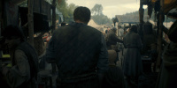 extant_AKnightOfTheSevenKingdoms_1x03-TheSquire_01996