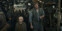 extant_AKnightOfTheSevenKingdoms_1x03-TheSquire_01997