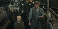 extant_AKnightOfTheSevenKingdoms_1x03-TheSquire_01998